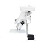 Fuel Pump Module Assembly-base Motor Works USEP8233M. Fixed Price $193.99.
