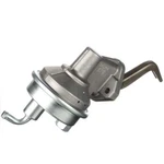 Mechanical Fuel Pump Delphi MF0156. Fixed Price $61.99.