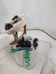 Fuel Pump Assembly Tank Mounted Fits 14-20 Mini Cooper 3971226. Fixed Price $118.29.