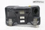 2012-2017 Land Range Rover Evoque 2.0L Gas Engine Fuel Tank Reservoir Bottle Oem. Fixed Price $409.49.