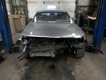 Used Right Fuel Pump Fits: 2006 Ford Mustang Assembly R. Jet Transfer. Fixed Price $85.07.