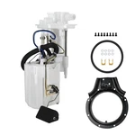 Fuel Pump Assembly For 2012-2017 Toyota Camry 2.5L L4 Pzev 77020-06282 E9090M. Fixed Price $59.79.
