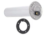 Fuel Level Sending Unit 93RTJV22 For Porsche 356B 1961 1962 1963. Fixed Price $163.13.