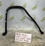 05-2010 Honda Odyssey 3.5 Fuel Feed Hose Line Gas Plastic 06 07 08 09 Oem. Fixed Price $57.99.