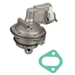 Delphi MF0185 Mechanical Fuel Pump For Select 58-66 Chevrolet Models. Fixed Price $93.99.