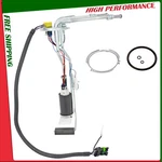 Fuel Tank Sending Unit Fits For 1996 1997 Chevy Tahoe Gmc Yukon V8 5.7L SP12N2H. Fixed Price $61.50.