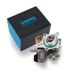 High Pressure Fuel Pump For Bmw Mini Cooper Turbocharged R55 R56 R57 R58 R59. Fixed Price $329.00.