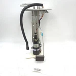 Bosch 66118 Fuel Pump Module Assembly Fits To Ford F150 1997-03 & F250 1997-99. Fixed Price $139.31.