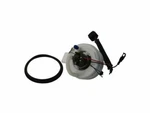 Primary Right Fuel Pump Assembly For 2008-2013 Bmw 128I N51B30A 2009 2010 F286BZ. Fixed Price $242.18.