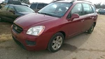 Fuel Pump Assembly Tank Mounted 2.7L 6 Cylinder Fits 07-12 Rondo 852239. Fixed Price $94.99.