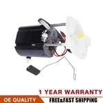 Fuel Pump Fit For Maserati Quattroporte Ghibli &levante 2014-2020 670178911. Fixed Price $131.76.