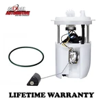 New Fuel Pump Assembly For 2009-2019 Dodge Journey L4 2.5L V6 3.5L GAM1962. Fixed Price $46.50.