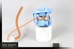 08-18 Mercedes W218 CLS63 Amg Right Passenger Side Fuel Pump Level Sensor Oem. Fixed Price $219.99.