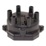 Carquest 24E1013 Distributor Cap. Fixed Price $26.99.