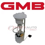 Gmb Fuel Pump Module Assembly For 2005-2007 Dodge Ram 2500 5.7L V8 Air Vt. Fixed Price $178.64.