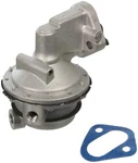 Carter M4891 Mechanical Fuel Pump. Fixed Price $74.03.