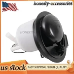 For Porsche Cayenne 2011 2012 2013 2014-18 Fuel Filter Assembly New 95862042100. Fixed Price $33.11.