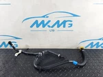 Land Rover Range Evoque L551 Suv Genuine Fuel Hose Pipe M8D2-9H336-AC. Fixed Price $64.69.