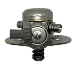 Herko Direct Injection High Pressure Fuel Pump HDI067 For Mini Bmw 2014-2022. Fixed Price $163.33.