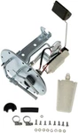 Fuel Tank Sending Unit Dorman 692-279. Fixed Price $279.31.
