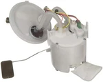 Carter Fuel Pump Module P74937M Lincoln Jaguar Ford Ls S-type 2000-2002. Fixed Price $198.00.