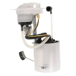 Genuine Volkswagen Fuel Pump Assembly 3C8-919-051-A. Fixed Price $596.51.