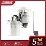 Fuel Pump Assembly For Audi A4 2013-2016 2.0T Quattro A5. Fixed Price $54.99.