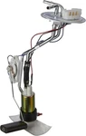Spectra Premium Industries SP37A1H - Fuel Pump And Sender Assembly. Fixed Price $64.99.