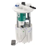 Herko Fuel Pump Module 601GE For Chevrolet Buick Pontiac Impala Lacrosse 08-11. Fixed Price $133.86.