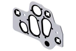 Oem Cummins 2872663 Fuel Pump Gasket Seal ISX15 QSX15. Fixed Price $18.00.
