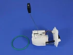 Genuine Mopar Fuel Pump/level Unit Module Kit 05183201AH. Fixed Price $370.30.