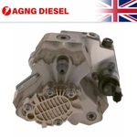 Bosch High Pressure Fuel Pump 0445020151. Fixed Price $1118.77.