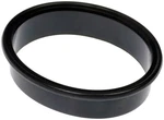 Fuel Pump Tank Seal Dorman (oe Solutions) 911-572. Fixed Price $26.67.