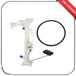 Fuel Sending Unit Ford Mustang 5.2L 2015-20 5.0L 2015-17 2.3L 2015-22 3.7L. Fixed Price $70.98.