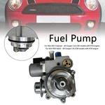 High Pressure Fuel Pump 13517592429 For Mini 1.6T Cooper & Jcw N18 Engine. Fixed Price $529.88.