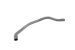 Hvac Heater HOSE-4.4I Vaico V20-1782 Fits 01-02 Bmw X5 4.4L-V8. Fixed Price $71.99.
