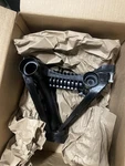 Oem Detroit Oil Suction Manifold - Hdep, EPA07/EPA10 Dde A4731803951. Fixed Price $450.00.