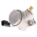 For Audi Q7 2017-2018 Hitachi HPP0024 Direct Injection High Pressure Fuel Pump. Fixed Price $477.47.