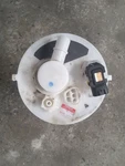 Fuel Pump Tank Mounted Only Prius Prime Vin Fp Fits 16-19 287328. Fixed Price $80.00.