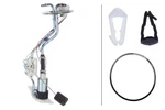 Hella Fuel Pump And Sender Assembly For Ranger, B2300, B4000, B3000 358300771. Fixed Price $119.30.