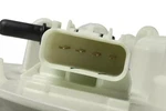 Genuine Gm Fuel Pump Module Without Level Sensor 13578390. Fixed Price $319.37.