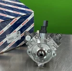 Fuel Injection Pump Bosch For Bmw 3.0L X5 740 13518573160 0445010667 13518573162. Fixed Price $1198.00.