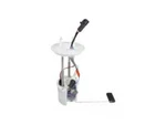 Fuel Pump Module Assembly-gas Autobest F1406A. Fixed Price $218.99.