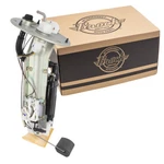 Fuel Pump Module Assembly For Kia Amanti Optima & Hyundai Sonata 311110M000. Fixed Price $70.30.