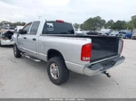 Used Fuel Pump Fits: 2005 Dodge 3500 Pickup Only Diesel Injection Grade. Fixed Price $318.00.
