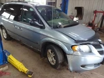 Fuel Pump Module Assembly Swb Fits 04-05 Caravan 218855. Fixed Price $84.45.