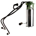 Delphi FG0916 Fuel Pump Module Assembly. Fixed Price $184.37.