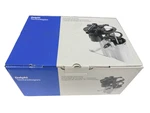 Fuel Pump Module Assembly Delphi FG1703 Fits 97-99 Chevrolet Corvette 5.7L-V8. Fixed Price $219.45.