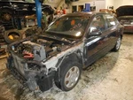 Fuel Pump Assembly 2.0L Federal Emissions Fits 01-03 Elantra 547019. Fixed Price $75.99.