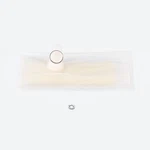 Us Motor Works Fuel Pump Strainer 12 173 5. Fixed Price $11.96.